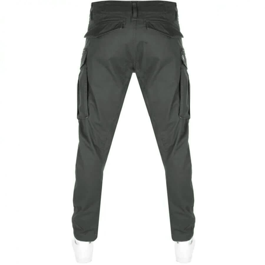 G star cargo pants sale new arrivals